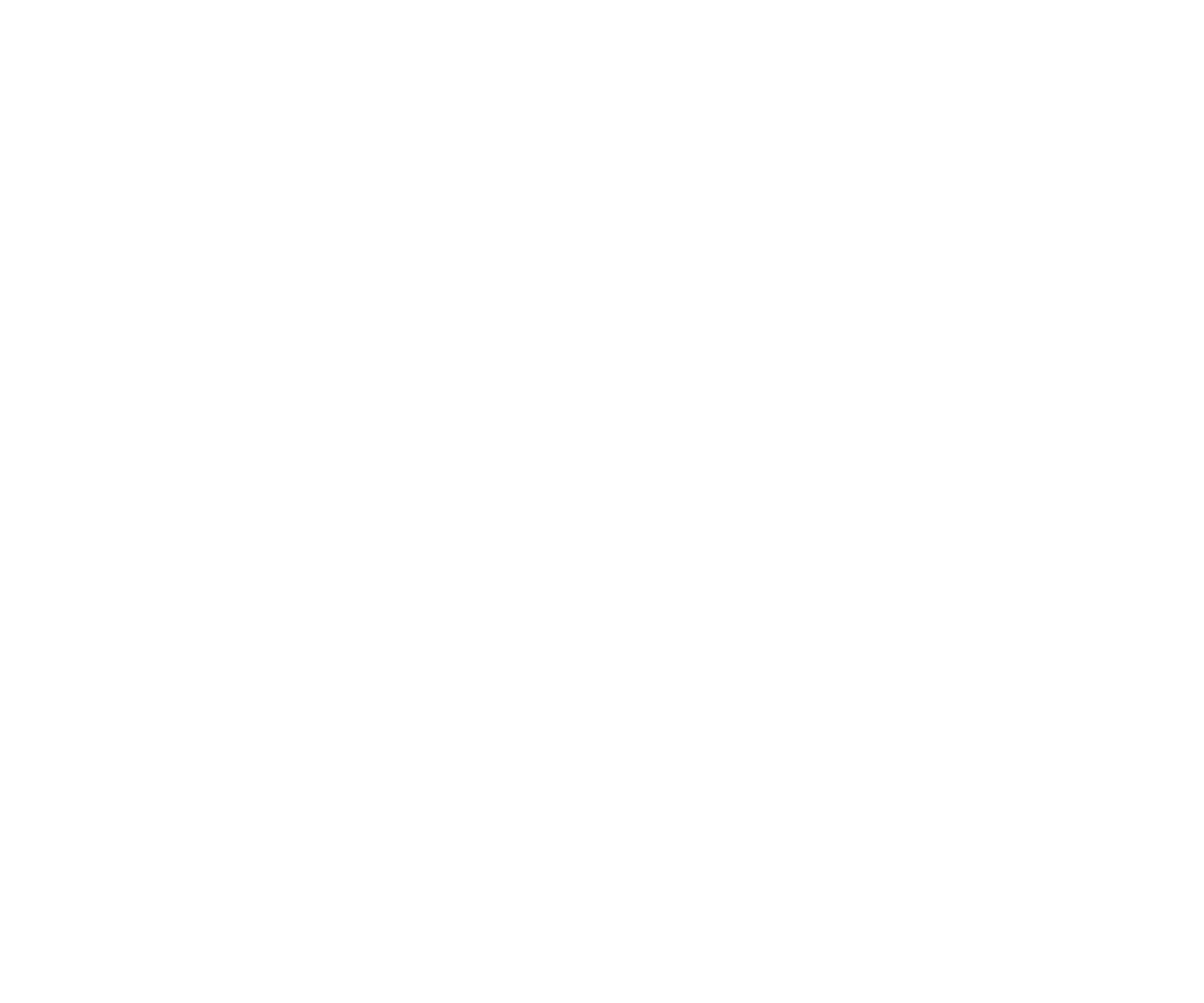 'Quality Calibration Solutions' - Leading Calibration Company In Bangladesh