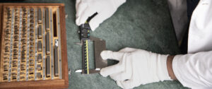 Vernier Calipers Calibration Service by 'Best Calibration Company in Bangladesh'