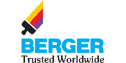 Icon of Berger who recived calibration service from a calibration laboratory in dhaka