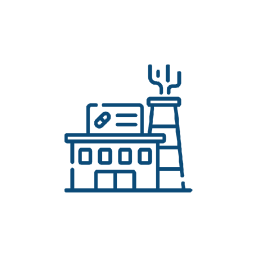 Icon of Quality Calibration - Best Calibration Laboratory in bangladesh