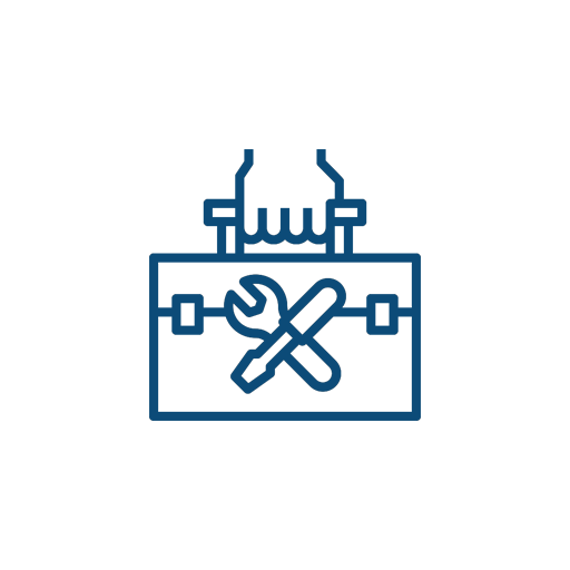 Icon of onsite 3rd party calibration service in Bangladesh